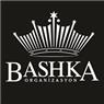  Bashka Organizasyon  - Sakarya